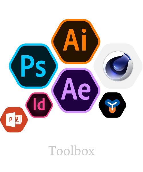 Digital Marketing Agency in Jaipur