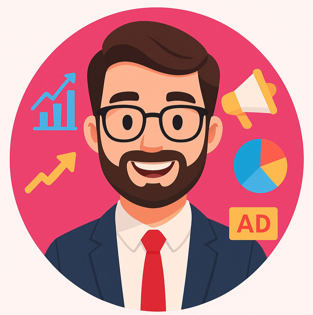 K. Gupta - SEO and PPC specialist driving digital marketing success at Skyliner Infotech